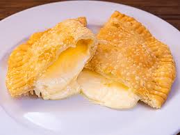 empanada chesse
