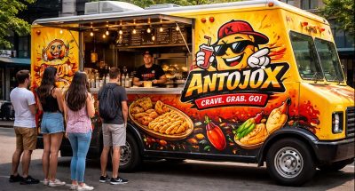 ChatGPT Image 3 feb 2026, 07_03_36 p.m.